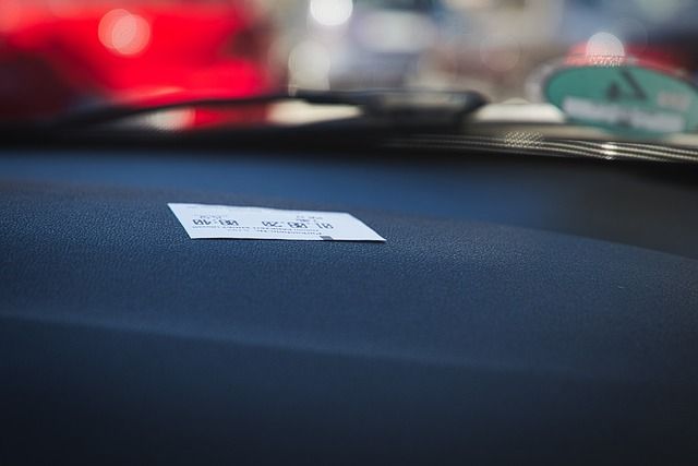Aplikacje zmieniają podróżowanie - zakup biletów PKP nigdy nie był łatwiejszy