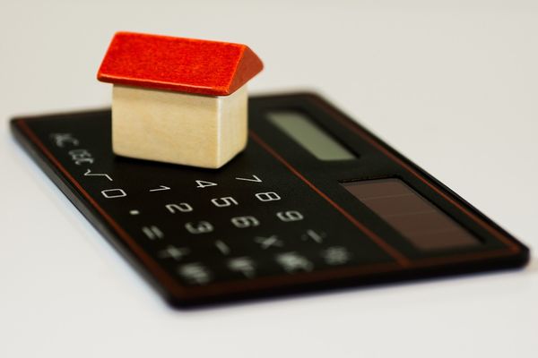 5 powodów, dla których porównywarka kredytów hipotecznych jest Twoim sprzymierzeńcem