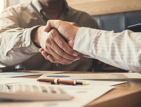 5 rzeczy, które powinieneś wiedzieć o kancelariach frankowych