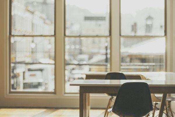 Potrzebujesz biura rachunkowego? Oto co powinieneś wiedzieć