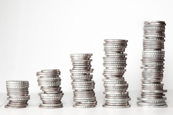 Czy inwestycje w kruszec mogą przynieść stabilizację finansową?