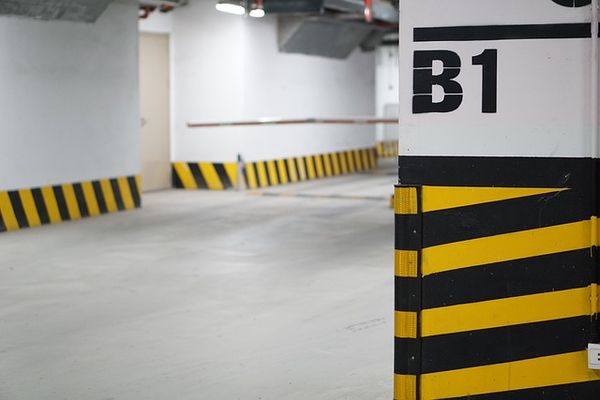 Jak SkyCash ułatwia podróże? Komfort zakupu biletów w jednym miejscu