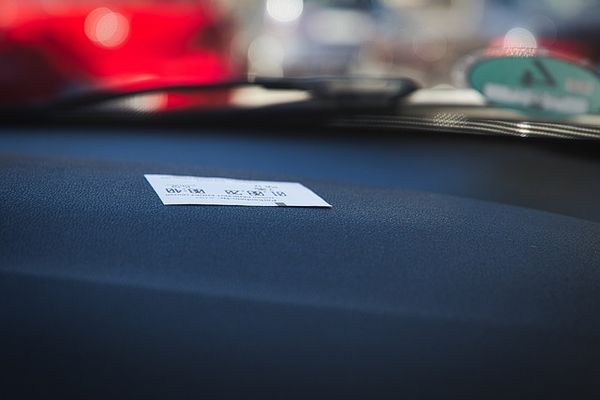 Aplikacje zmieniają podróżowanie - zakup biletów PKP nigdy nie był łatwiejszy